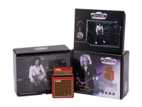 Vox AmPlug2 Brian May Set Vox AmPlug2 Brian May Set